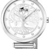 Lotus Style Bliss L18708/1 - Lotus Style Hodinky -> Módní hodinky pro ženy