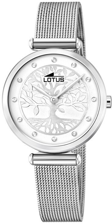 Lotus Style Bliss L18708/1 - Lotus Style Hodinky -> Módní hodinky pro ženy