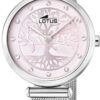 Lotus Style Bliss L18708/2 - Lotus Style Hodinky -> Módní hodinky pro ženy
