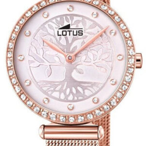 Lotus Style Bliss L18711/2 - Lotus Style Hodinky -> Módní hodinky pro ženy
