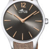 Lotus Style Bliss L18749/3 - Lotus Style Hodinky -> Módní hodinky pro ženy