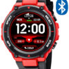 Lotus Style SmarTime GPS L50024/1 - Lotus Style Hodinky -> Módní hodinky pro muže