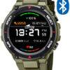 Lotus Style SmarTime GPS L50024/3 - Lotus Style Hodinky -> Módní hodinky pro muže