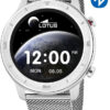 Lotus Style Smartwatch L50020/1 - Lotus Style Hodinky -> SmartWatch unisex