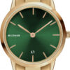 Millner Chelsea S Money Dial 32 mm - Millner Hodinky -> Analogové hodinky pro ženy