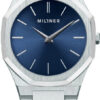 Millner Oxford Ocean 40 mm - Millner Hodinky -> Analogové hodinky male