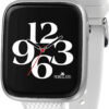 Morellato M-01 Smartwatch R0151167504 - Morellato Hodinky -> Módní hodinky pro ženy