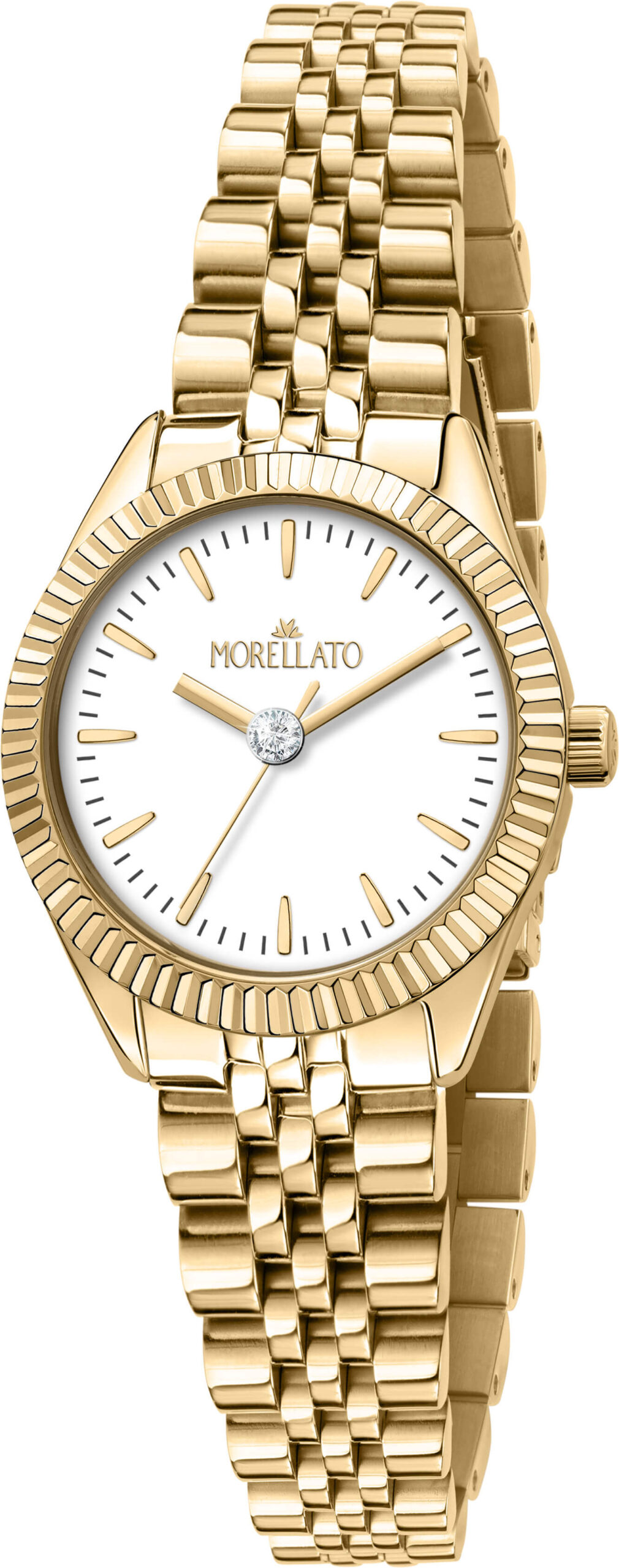 Morellato Magia R0153165518 - Morellato Hodinky -> Analogové hodinky pro ženy