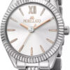 Morellato Magia R0153165526 - Morellato Hodinky -> Analogové hodinky pro ženy