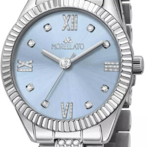 Morellato Magia R0153165530 - Morellato Hodinky -> Analogové hodinky pro ženy