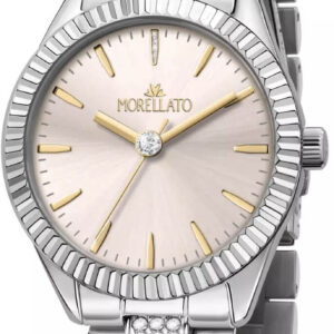 Morellato Magia R0153165531 - Morellato Hodinky -> Analogové hodinky pro ženy