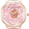 Olivia Burton Blossom OB16FS112 - Olivia Burton Hodinky -> Analogové hodinky pro ženy