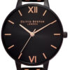 Olivia Burton The England OB16EN09 - Olivia Burton Hodinky -> Analogové hodinky pro ženy