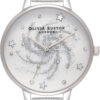 Olivia Burton Celestial OB16GD84 - Olivia Burton Hodinky -> Analogové hodinky pro ženy