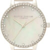 Olivia Burton Classics OB16MD100 - Olivia Burton Hodinky -> Analogové hodinky pro ženy