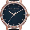 Olivia Burton Classics OB16MD99 - Olivia Burton Hodinky -> Analogové hodinky pro ženy