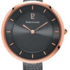 Pierre Lannier Liberty 076G988 - Pierre Lannier Hodinky -> Analogové hodinky pro ženy