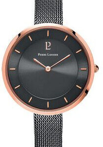 Pierre Lannier Liberty 076G988 - Pierre Lannier Hodinky -> Analogové hodinky pro ženy