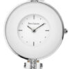 Pierre Lannier Elegance 122J600 - Pierre Lannier Hodinky -> Analogové hodinky pro ženy