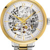 Pierre Lannier Automatic Skeleton 304F721 - Pierre Lannier Hodinky -> Analogové hodinky pro ženy