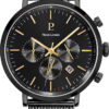 Pierre Lannier Baron 222G439 - Pierre Lannier Hodinky -> Analogové hodinky male