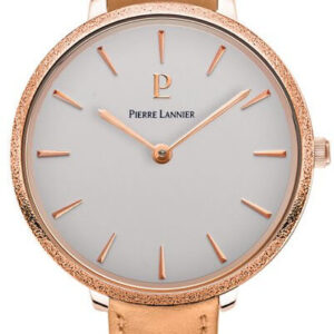 Pierre Lannier Caprice 005M924 - Pierre Lannier Hodinky -> Analogové hodinky pro ženy