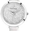 Pierre Lannier Cristal 095M600 - Pierre Lannier Hodinky -> Módní hodinky pro ženy