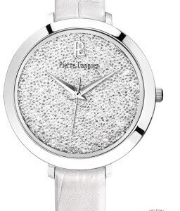 Pierre Lannier Cristal 095M600 - Pierre Lannier Hodinky -> Módní hodinky pro ženy