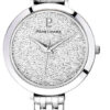 Pierre Lannier Cristal 099J601 - Pierre Lannier Hodinky -> Módní hodinky pro ženy