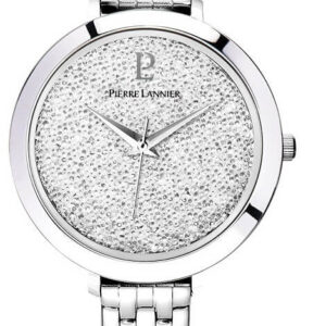 Pierre Lannier Cristal 099J601 - Pierre Lannier Hodinky -> Módní hodinky pro ženy