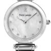 Pierre Lannier Elegance 043J691 - Pierre Lannier Hodinky -> Analogové hodinky pro ženy