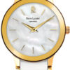 Pierre Lannier Elegance Ceramic 013L590 - Pierre Lannier Hodinky -> Analogové hodinky pro ženy