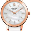 Pierre Lannier Elegance Ceramic 013L990 - Pierre Lannier Hodinky -> Analogové hodinky pro ženy