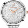 Pierre Lannier La Petite Cristal 109L601 - Pierre Lannier Hodinky -> Analogové hodinky pro ženy