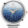 Pierre Lannier La Petite Cristal 109L661 - Pierre Lannier Hodinky -> Analogové hodinky pro ženy