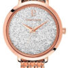 Pierre Lannier La Petite Cristal 110J909 - Pierre Lannier Hodinky -> Analogové hodinky pro ženy