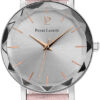 Pierre Lannier Multiples 009M625 - Pierre Lannier Hodinky -> Analogové hodinky pro ženy