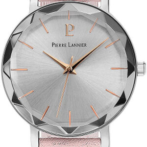 Pierre Lannier Multiples 009M625 - Pierre Lannier Hodinky -> Analogové hodinky pro ženy