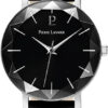 Pierre Lannier Multiples 009M633 - Pierre Lannier Hodinky -> Analogové hodinky pro ženy