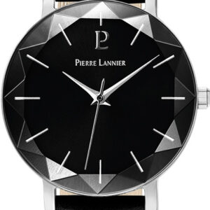 Pierre Lannier Multiples 009M633 - Pierre Lannier Hodinky -> Analogové hodinky pro ženy