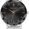 Pierre Lannier Multiples 009M688 - Pierre Lannier Hodinky -> Analogové hodinky pro ženy