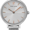 Pierre Lannier Nova 013N628 - Pierre Lannier Hodinky -> Analogové hodinky pro ženy