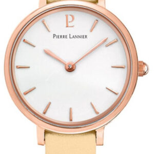 Pierre Lannier Nova 014J925 - Pierre Lannier Hodinky -> Analogové hodinky pro ženy