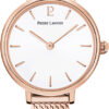Pierre Lannier Nova 014J928 - Pierre Lannier Hodinky -> Analogové hodinky pro ženy