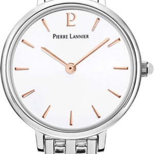 Pierre Lannier Nova 020K601 - Pierre Lannier Hodinky -> Analogové hodinky pro ženy