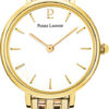 Pierre Lannier Nova 021J502 - Pierre Lannier Hodinky -> Analogové hodinky pro ženy