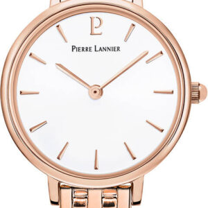 Pierre Lannier Nova 021J908 - Pierre Lannier Hodinky -> Analogové hodinky pro ženy