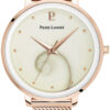 Pierre Lannier Ocean 029L998 - Pierre Lannier Hodinky -> Analogové hodinky pro ženy