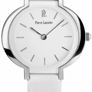 Pierre Lannier Pure 138D600 - Pierre Lannier Hodinky -> Analogové hodinky pro ženy