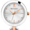 Pierre Lannier Seduction 048L721 - Pierre Lannier Hodinky -> Analogové hodinky pro ženy